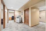 1118 Ansborough Avenue - Photo 19