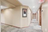 1118 Ansborough Avenue - Photo 20