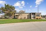 1118 Ansborough Avenue - Photo 3