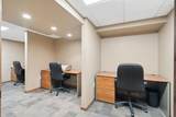 1118 Ansborough Avenue - Photo 21