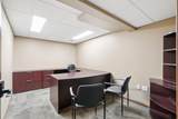1118 Ansborough Avenue - Photo 22