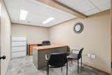 1118 Ansborough Avenue - Photo 23