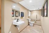 1118 Ansborough Avenue - Photo 24