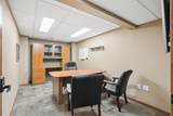 1118 Ansborough Avenue - Photo 25