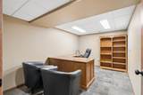 1118 Ansborough Avenue - Photo 26