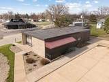 1118 Ansborough Avenue - Photo 27