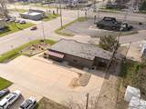 1118 Ansborough Avenue - Photo 28
