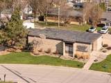 1118 Ansborough Avenue - Photo 29