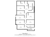 1118 Ansborough Avenue - Photo 35