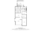 1118 Ansborough Avenue - Photo 36