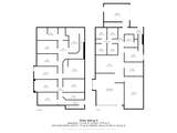 1118 Ansborough Avenue - Photo 37