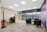 1118 Ansborough Avenue - Photo 7