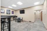 1118 Ansborough Avenue - Photo 8