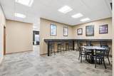 1118 Ansborough Avenue - Photo 9