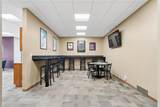 1118 Ansborough Avenue - Photo 10