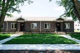 607 4th Street - Photo 1
