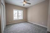 607 4th Street - Photo 9