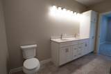607 4th Street - Photo 16