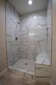 607 4th Street - Photo 2