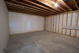607 4th Street - Photo 24