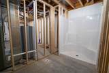 607 4th Street - Photo 27