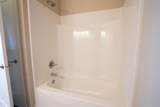607 4th Street - Photo 28