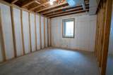 607 4th Street - Photo 29