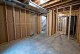 607 4th Street - Photo 30