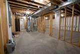 607 4th Street - Photo 31