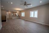 607 4th Street - Photo 3