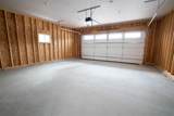 607 4th Street - Photo 35