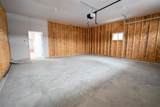 607 4th Street - Photo 36