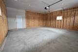 607 4th Street - Photo 37