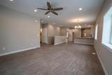 607 4th Street - Photo 5
