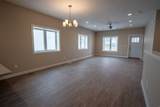 607 4th Street - Photo 7