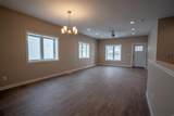 607 4th Street - Photo 8
