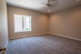 617 4th Street - Photo 10