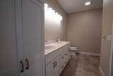 617 4th Street - Photo 15