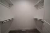 617 4th Street - Photo 16
