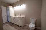 617 4th Street - Photo 18