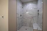 617 4th Street - Photo 2