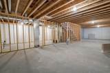 617 4th Street - Photo 24