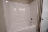 617 4th Street - Photo 25