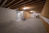 617 4th Street - Photo 28