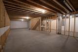 617 4th Street - Photo 29