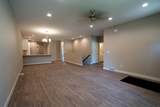 617 4th Street - Photo 3