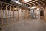 617 4th Street - Photo 30
