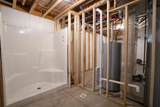 617 4th Street - Photo 31