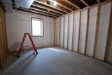 617 4th Street - Photo 32