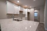 617 4th Street - Photo 33